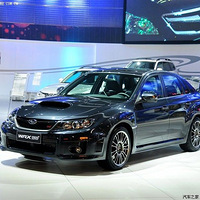 STI  EVO ҵľ񡤡