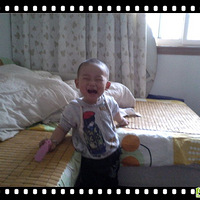 ���ֵ�ϵ�У�