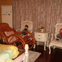 ½�����¸�δ�����ĵε�׼����DD��34¥���ϵεεĴ�Ů�ա�����