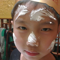 ���������գ�˭����С��Ů�Ŀ�����ǰԤ��������