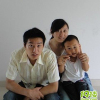 С�Ǳ��Ŀ�������