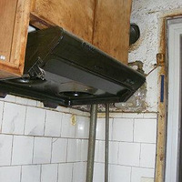 ʵ�����46ƽ����С����װ�ޱ���