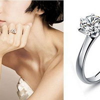 ��ָ���� ��������ѡ���