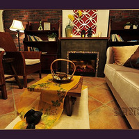 ��������������(��)