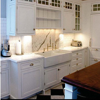 ���Ͳ�(��)