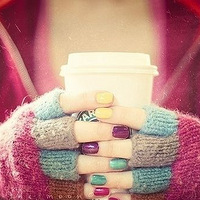 �������׿��𣿺ö�PL����~61�ں��ȣ�