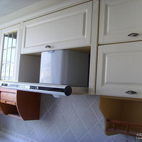 ���Ͳ�(��)