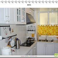 ���Ͳ�(��)