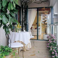 ��̨��Ժ��(��)