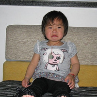 ��ɹ�Ҹ���ͥ����Ϊ�����ý���ֻΪɹɹ�Ҽҵ�С��Ƥ��