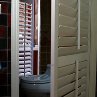 55ƽ�����ʽ