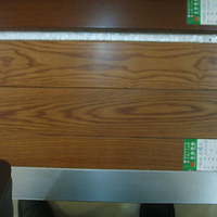 ���嵥����ҳ��������Է----�ȴ���