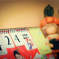 ��&amp;ܰ��Ц��ʽ���