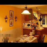 �����Ӱ�