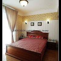 ����(��)