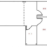 ɹװ���ˡ���������ʱ�����ꡣ���ڻ��Ǹ��㶨�ˡ���˳����