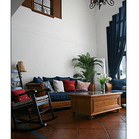 ˶�������һ�׵��к����