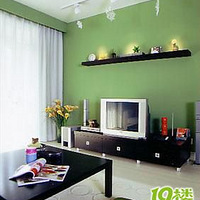 15ͼ�ع�С����ʵ��װ������ؾ�