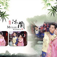 �������ĺ���