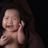 ɹɹ�Ҽұ�������Ƭ