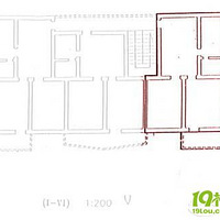 ��װ��ҵ��  �Ҹ�����