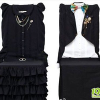 �����Ļ�����һ��û�μӹ��ɣ�