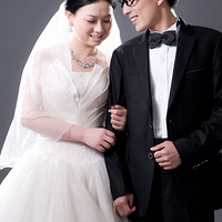 ����Ӱ��ɴ������--�������Ǻ������