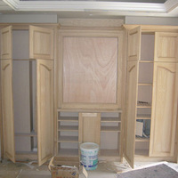 ���㻨԰�ԣ�penavicojx���棬8�����ˣ���û�깤�����ƿ���