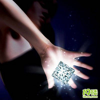 ʢ����ŷ�޴�½�ġ���������ʯ��