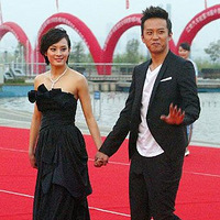 2011��6��7�ա����˳�����ٳ��顣