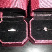 ������������˵���԰�Ħ˿�������ؼҡ�