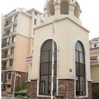  �򵥵��Ҹ���ͭǮ�ݿ�����~�����ڰ�СԾ�㡻