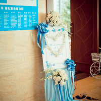 ������죬���ܴ�����ɫ�Ļ�����