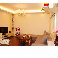 ������ס�ˣ��ϱ�ҵ����~�����IKEA�磬С����~