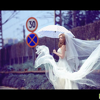 �����ǵİ��飬���۽���ing����Ľ����ľ�У���