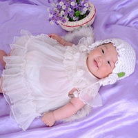 ����������PP