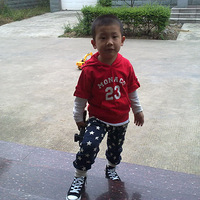 �Ҽҵ�����