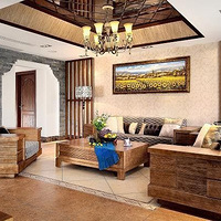 ������+���к����¥��¥��