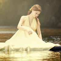 ����+�Ҹ�=�ҵ���������