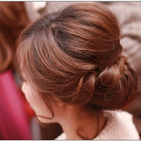 ��Ҫ����ʽ�ɰ��������ױƬƬ����������������������