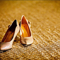 [����� �ҵ���]�������⡼ŨŨ�ɿ��㡽�� ���ҵĻ���ȫ��¼