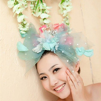 żҲ����ɳɳ����