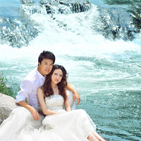 �ҵĸ��Ի�ɴ�գ�����~