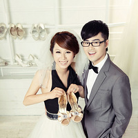 �⣬���ǰ���