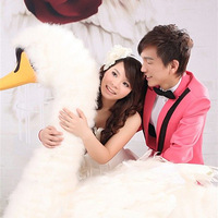 ���ǵ��Ҹ���