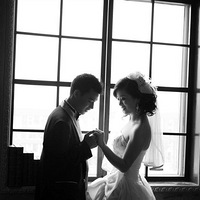 �Ͻ���ɹɹ�ҵĻ�ɴ��~~����Ӱ�ĵ�~~