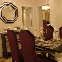 ������ľ����ô��ܰ�����巿����ô������װ�ޣ�