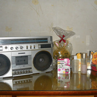 ��С��������ҵġ�������������.....