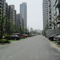 �������ڿ���