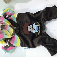 �¿��������������